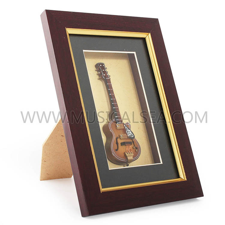 desk photo frame for wall decoration